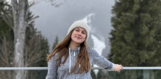 «Муж не может заработать больше»: украинка за $25 тысяч стала суррогатной матерью