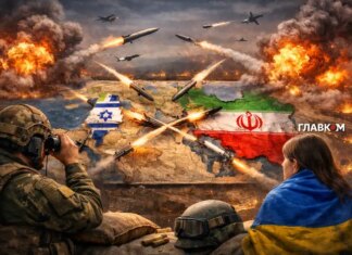 Эскалация на Ближнем Востоке: какие риски для Украины?