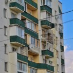 Вчора через російські обстріли Херсонщини 5 людей дістали поранення