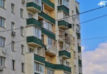 Вчора через російські обстріли Херсонщини 5 людей дістали поранення