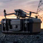 Разработчики готовят качественную украинскую альтернативу «Мавику»: особенности и преимущества (видео)