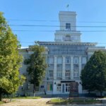 Студенти Херсонської морської академії отримали стипендії Президента України