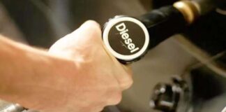 Дефицит дизеля в Украине: эксперт ответил, что будет с поставками