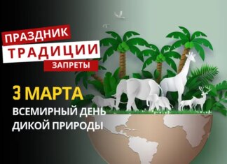 3 марта: какой сегодня праздник, традиции и запреты