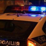 В Буче вечером прогремел сильный взрыв: воздушной тревоги объявлено не было, — соцсети