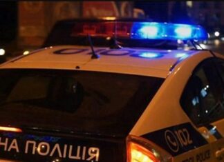 В Буче вечером прогремел сильный взрыв: воздушной тревоги объявлено не было, — соцсети