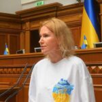 Межведомственная рабочая группа может стать инструментом в борьбе с внешним вмешательством в выборы — вице-спикер Рады