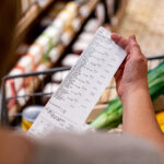 Гречка по 100 гривен за килограмм: как могут подскочить цены на бензин и продукты из-за войны в Иране, — аналитик