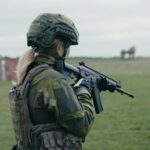 В Харькове десятки женщин оказались в розыске ТЦК как «уклонистки»: что известно