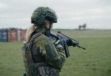 В Харькове десятки женщин оказались в розыске ТЦК как «уклонистки»: что известно