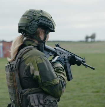 В Харькове десятки женщин оказались в розыске ТЦК как «уклонистки»: что известно