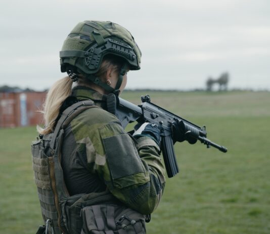 В Харькове десятки женщин оказались в розыске ТЦК как «уклонистки»: что известно