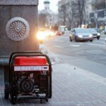 Жители Киевщины могут получить компенсацию за генераторы: в ОВА раскрыли условия