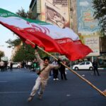 В Иране появилась банкнота в 10 млн риалов: сколько это в долларах