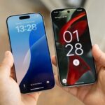 Эти смартфоны на Android превзошли iPhone по производительности: о каких моделях идет речь