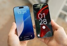 Эти смартфоны на Android превзошли iPhone по производительности: о каких моделях идет речь