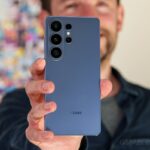 Samsung предложила клиенту $250, чтобы он не возвращал Galaxy S26 Ultra (фото)