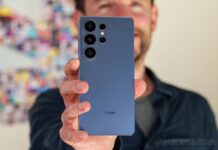 Samsung предложила клиенту $250, чтобы он не возвращал Galaxy S26 Ultra (фото)