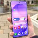 Лучшие смартфоны февраля: топовые Galaxy S26, доступный Pixel 10a и не только (фото)