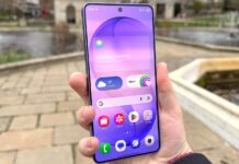 Лучшие смартфоны февраля: топовые Galaxy S26, доступный Pixel 10a и не только (фото)