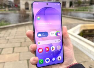 Лучшие смартфоны февраля: топовые Galaxy S26, доступный Pixel 10a и не только (фото)