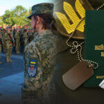 Никакой принудительной мобилизации женщин пока нет: в ВСУ сделали заявление