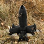 Какие дроны-перехватчики будут сбивать «Шахеды» на Ближнем Востоке: «большая сделка» и специалисты