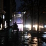 В «Укрэнерго» сообщили, будут ли выключать электроэнергию украинцам 17 марта