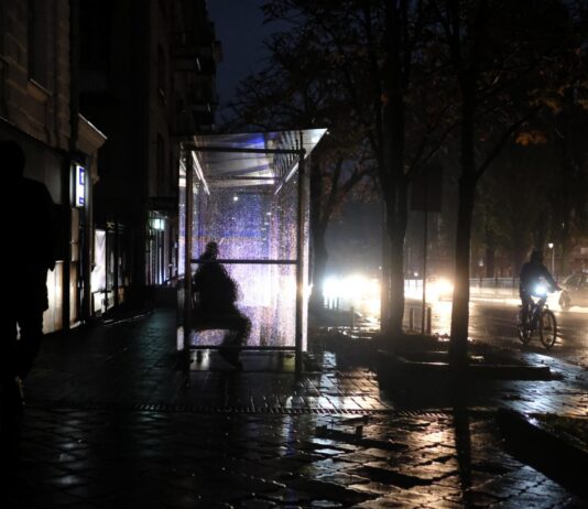 В «Укрэнерго» сообщили, будут ли выключать электроэнергию украинцам 17 марта