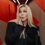 Ирину Билык перепутали с другой известной певицей: артистка забавно вышла из ситуации (видео)