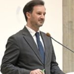 МИД Украины: Переговорный трек на паузе, но команды между собой общаются ежедневно