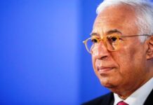 Энергетический кризис на фоне ближневосточного конфликта не изменит политику ЕС — глава Евросовета