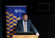 Залужный и Буданов возглавляют рейтинг доверия к политикам и общественным деятелям — опрос Socis