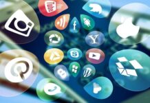 Только 7% украинцев не пользуются соцсетями, большинство пользуется телеграм-каналами — опрос Socis