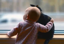 В ООН визнали незаконну депортацію українських дітей РФ злочином проти людяності