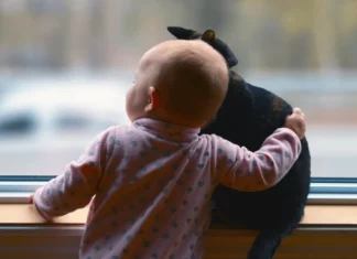 В ООН визнали незаконну депортацію українських дітей РФ злочином проти людяності