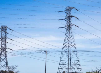 Сальдо заявив про понад 300 мільйонів рублів боргів окупаційних підприємств на лівобережжі Херсонщини