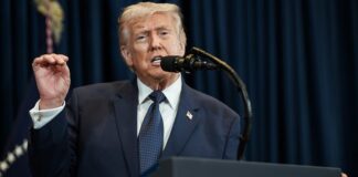 Трамп вновь заявил, что с Зеленским сложнее иметь дело, чем с Путиным