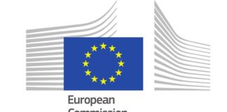 Еврокомиссия: Виновник в инциденте с украинским дроном в Финляндии — Россия