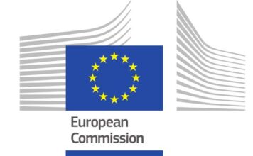 Еврокомиссия: Виновник в инциденте с украинским дроном в Финляндии — Россия