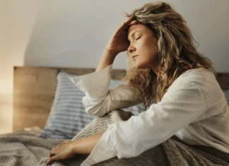 Чи очікувати магнітні бурі 31 березня 2026 року?