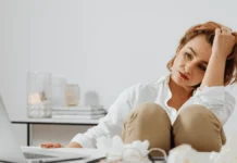 Чи очікувати магнітні бурі 30 березня 2026 року?