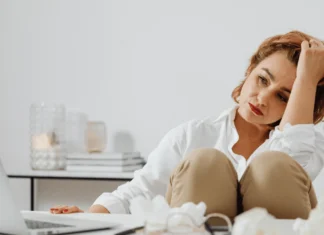 Чи очікувати магнітні бурі 30 березня 2026 року?