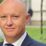 Суд викликає на засідання депутата Херсонської міськради за обвинуваченням у державній зраді