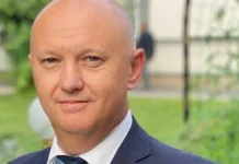 Суд викликає на засідання депутата Херсонської міськради за обвинуваченням у державній зраді