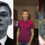 Били та змушували копати могилу. Російських військових судять за катування жителів Херсонщини