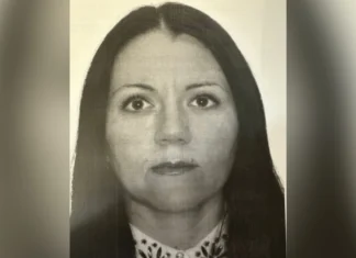 Засудили жительку Херсонщини, яка працювала в окупаційній податковій службі