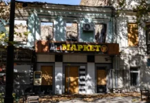 Продаж алкоголю заборонили у 8 населених пунктах Білозерської громади Херсонщини