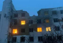 Онкоцентр у Херсоні працює після руйнувань та обстрілів. Що з обладнанням і лікуванням