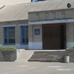 Чорнобаївська сільрада замовила проєкт укриття для Киселівської гімназії попри укладений договір на реконструкцію